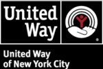 United Way – Partners
