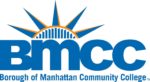 Panther Pantry – Borough of Manhattan Community College