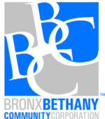 Bronx Bethany Community Corporation Food Pantry
