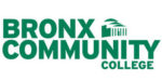 Bronx Community College – Single Stop USA
