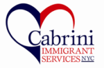 Cabrini Immigrant Services Food Pantry