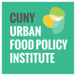 CUNY Urban Food Policy Institute