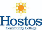 Hostos Community College – Single Stop USA