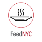 Emergency Food Relief Organization Database – FeedNYC