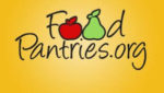 FoodPantries.org