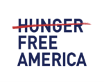 Hunger Free America – Neighborhood Guides to Food & Assistance