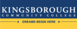Food for Thought – Kingsborough Community College