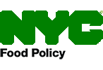 NYC Food Policy