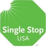 Single Stop USA