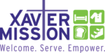 Xavier Mission